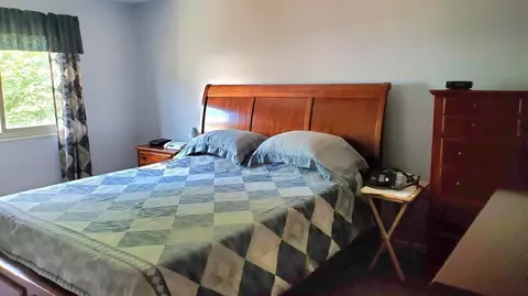 190 Circle Dr, Harrison, OH 45030 photo 16