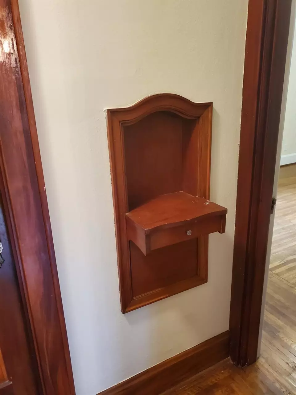  3200 Boudinot Ave, Cincinnati, OH 45211 photo 9