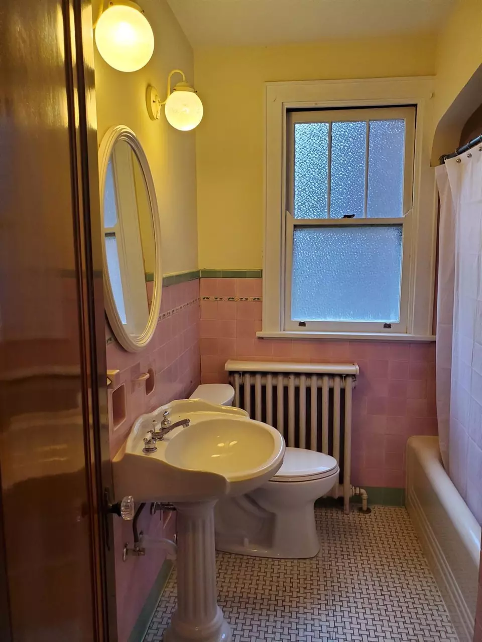  3200 Boudinot Ave, Cincinnati, OH 45211 photo 11