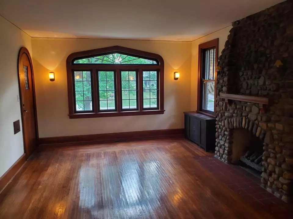  3200 Boudinot Ave, Cincinnati, OH 45211 photo 7