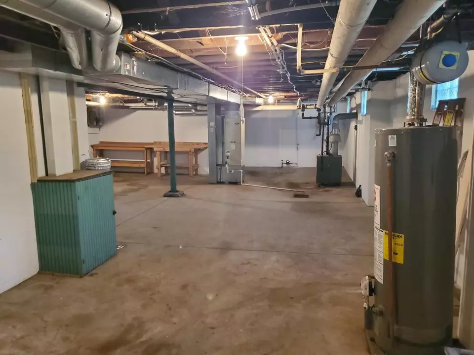  3200 Boudinot Ave, Cincinnati, OH 45211 photo 27