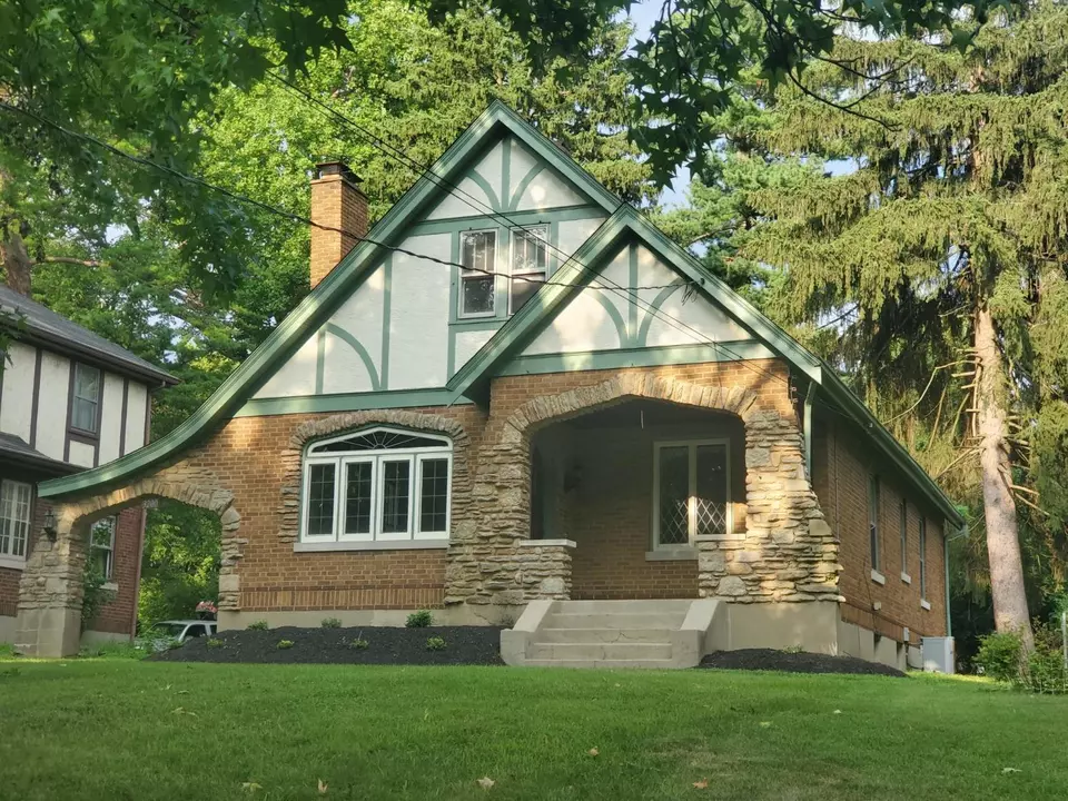  3200 Boudinot Ave, Cincinnati, OH 45211 photo 2