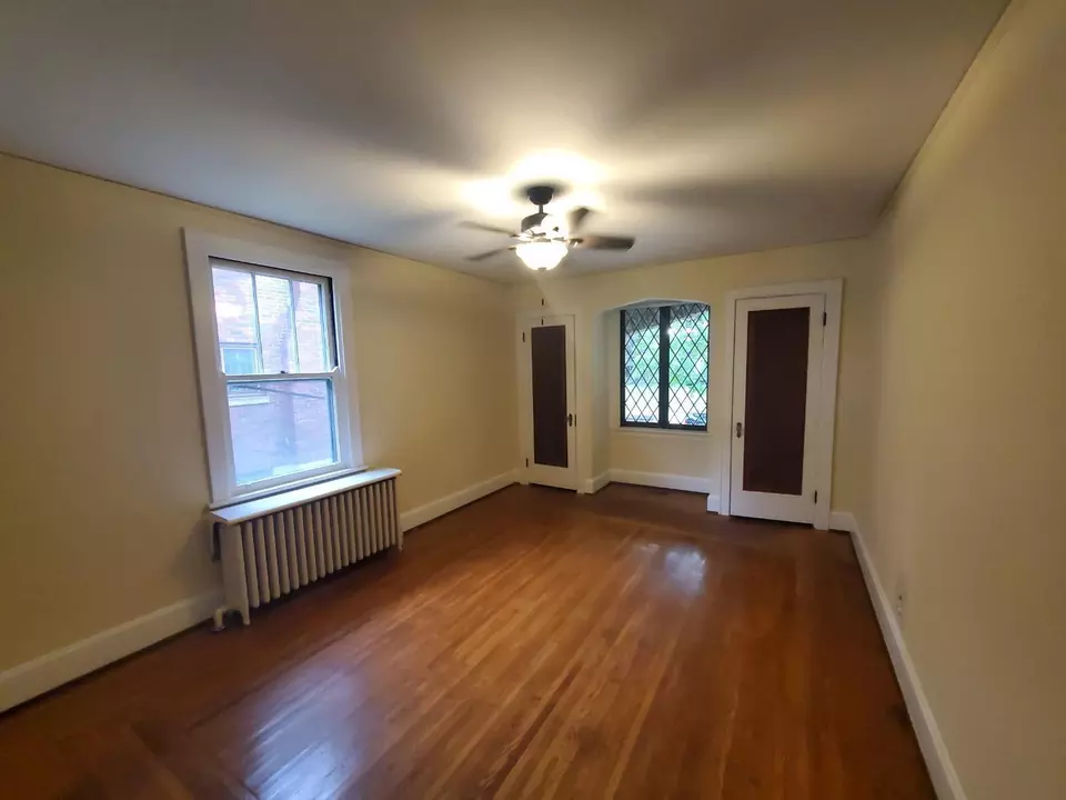  3200 Boudinot Ave, Cincinnati, OH 45211 photo 14