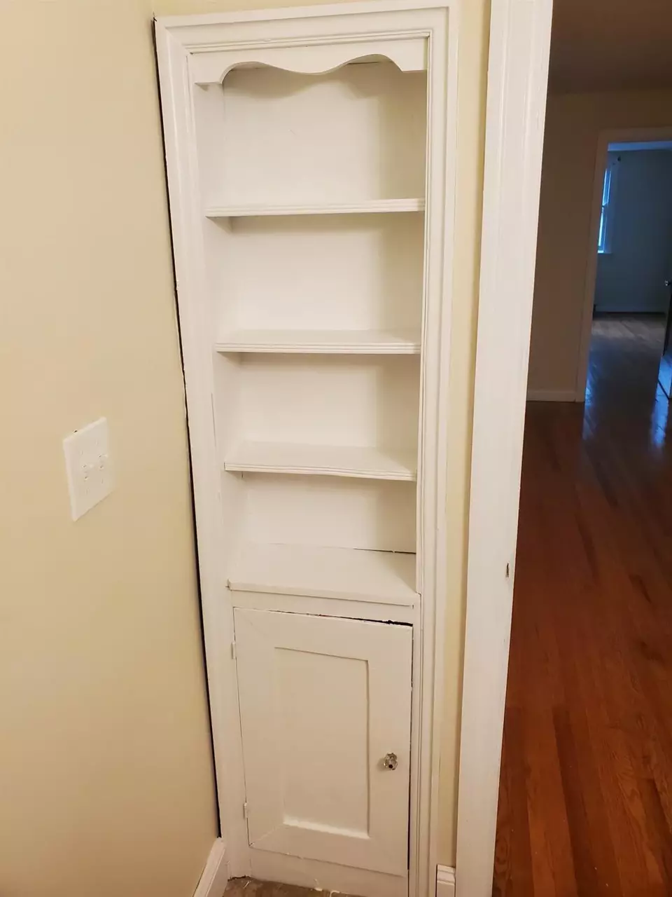  3200 Boudinot Ave, Cincinnati, OH 45211 photo 22