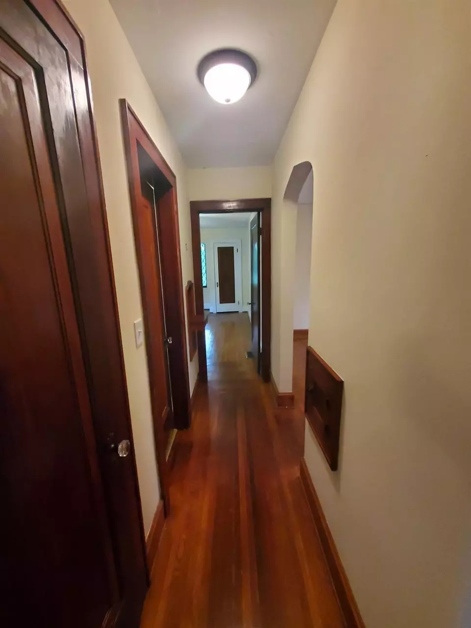  3200 Boudinot Ave, Cincinnati, OH 45211 photo 13