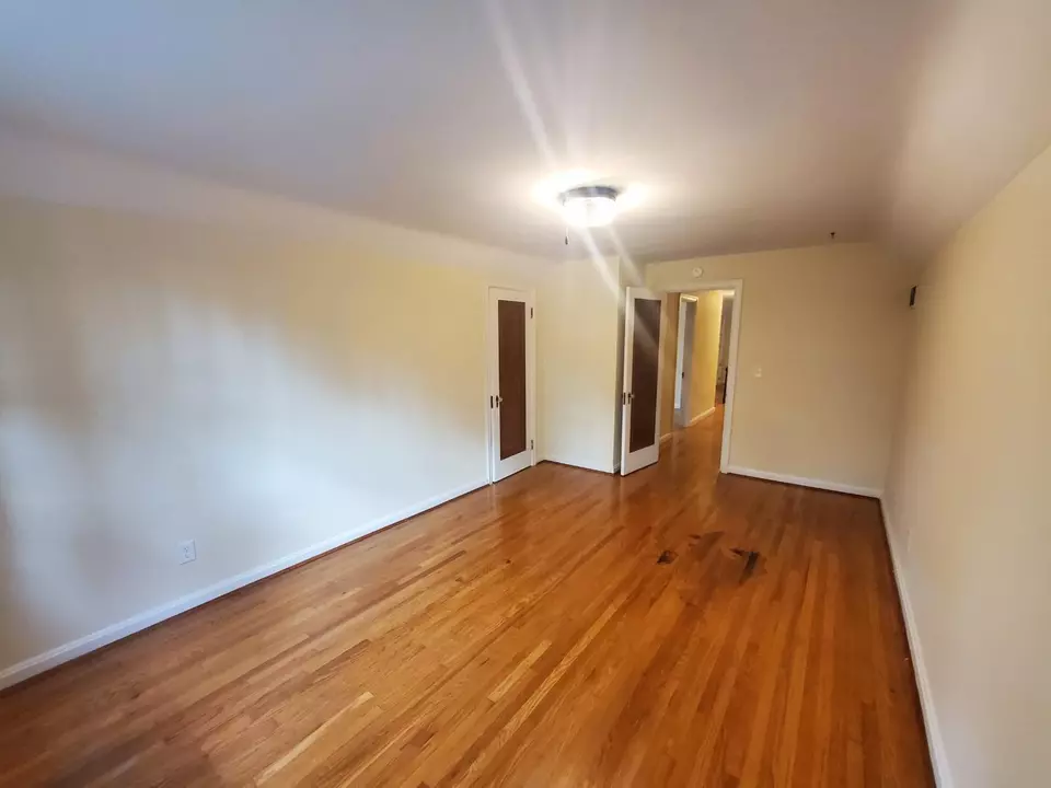  3200 Boudinot Ave, Cincinnati, OH 45211 photo 26