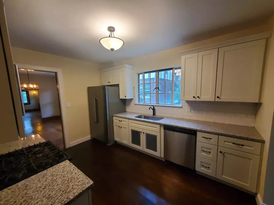  3200 Boudinot Ave, Cincinnati, OH 45211 photo 16