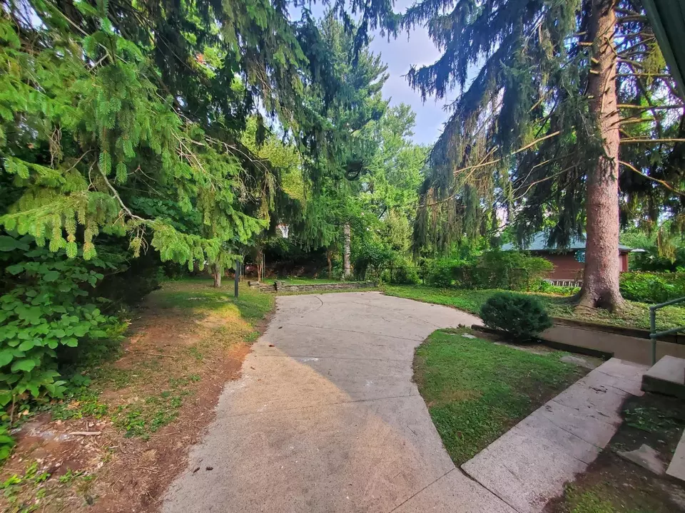  3200 Boudinot Ave, Cincinnati, OH 45211 photo 28
