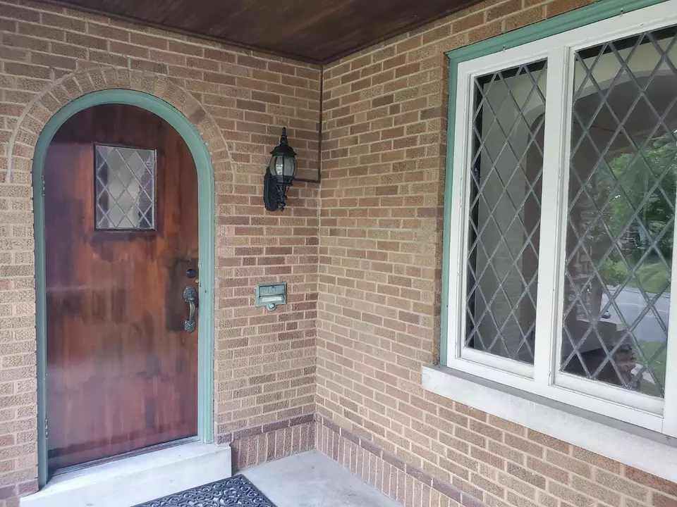  3200 Boudinot Ave, Cincinnati, OH 45211 photo 4