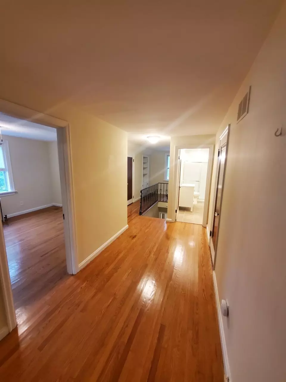  3200 Boudinot Ave, Cincinnati, OH 45211 photo 24