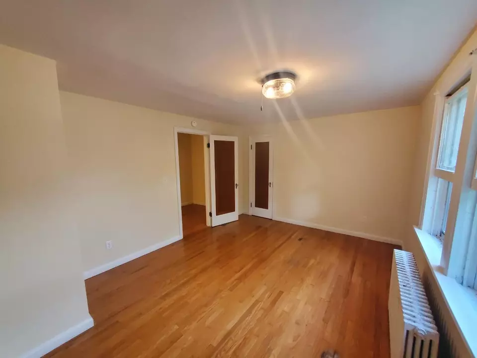  3200 Boudinot Ave, Cincinnati, OH 45211 photo 25