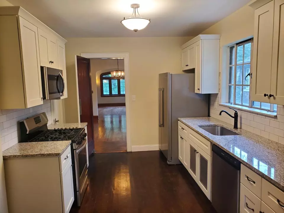  3200 Boudinot Ave, Cincinnati, OH 45211 photo 17