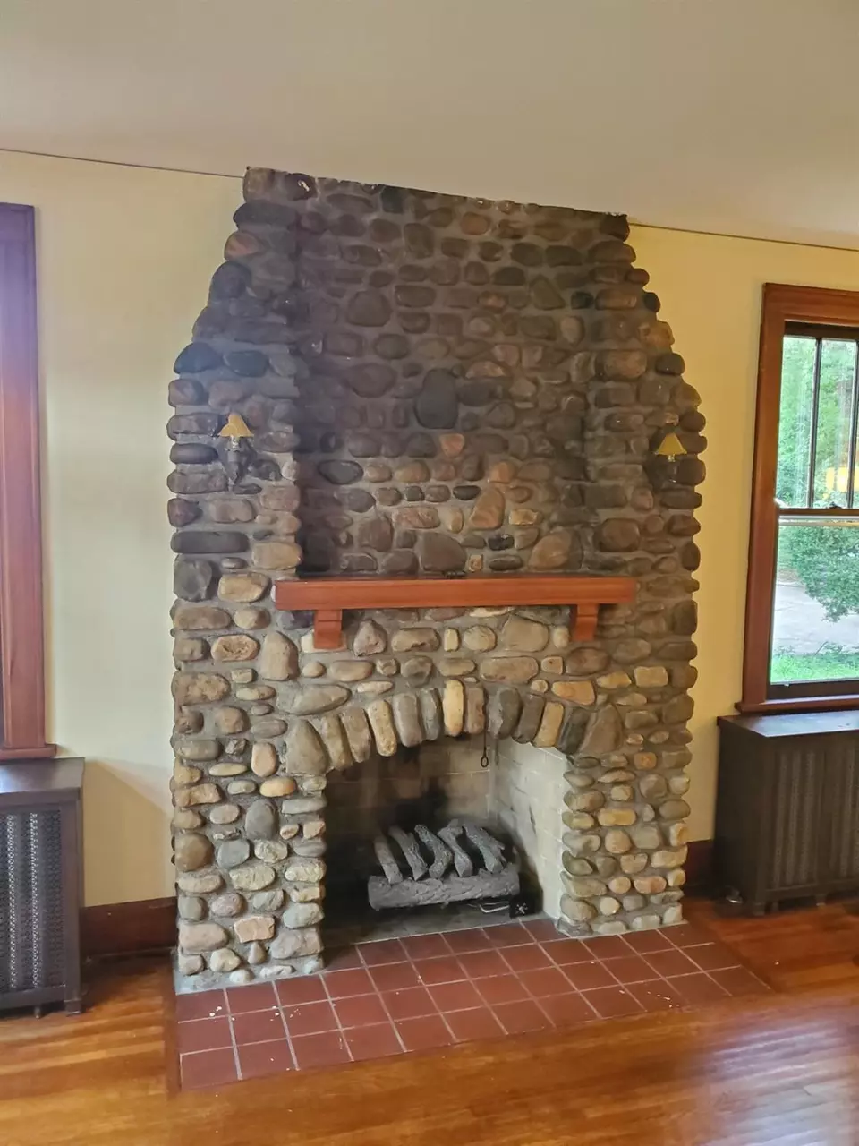  3200 Boudinot Ave, Cincinnati, OH 45211 photo 6