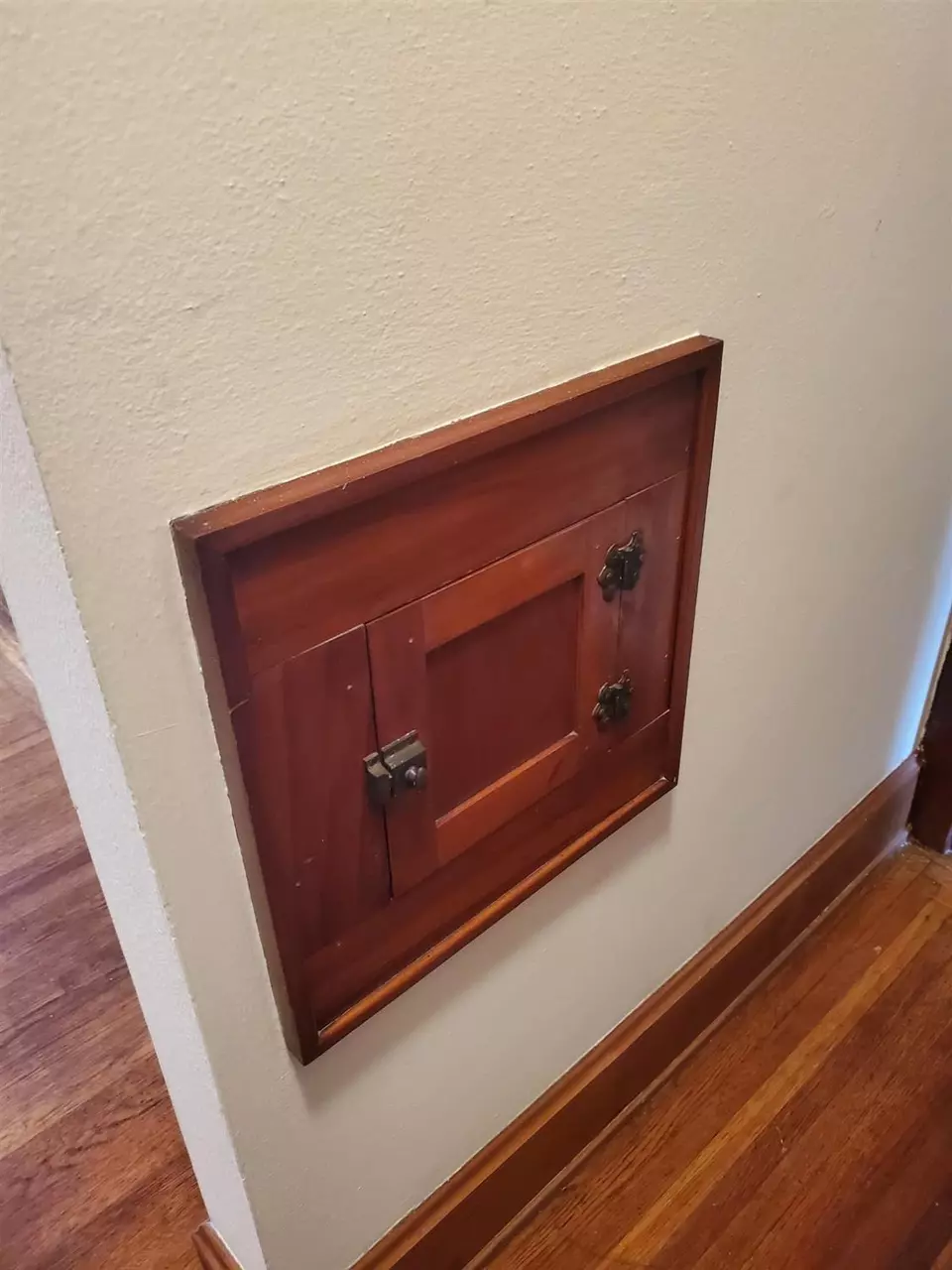  3200 Boudinot Ave, Cincinnati, OH 45211 photo 10