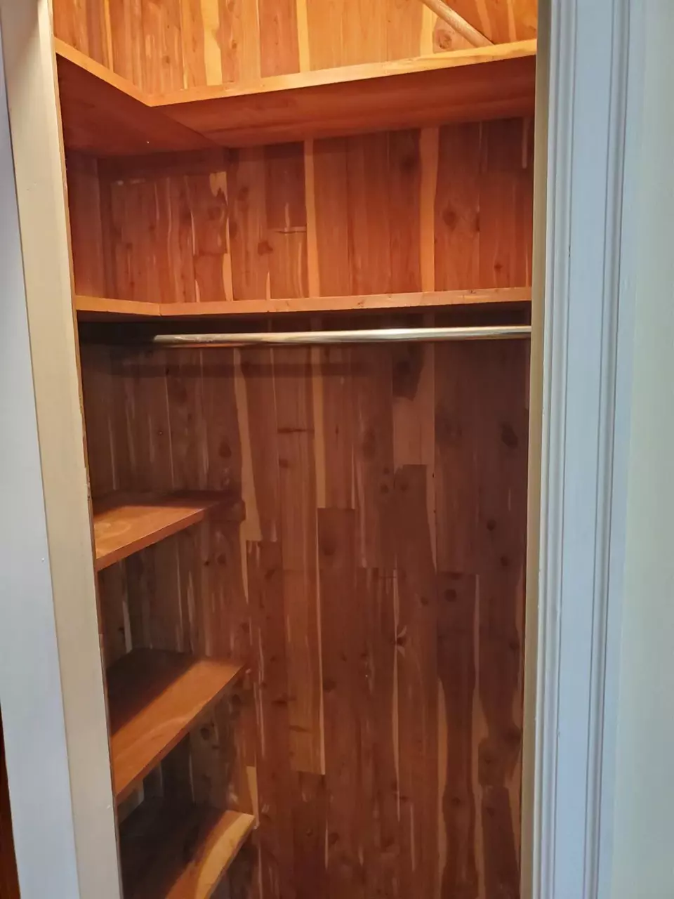  3200 Boudinot Ave, Cincinnati, OH 45211 photo 23