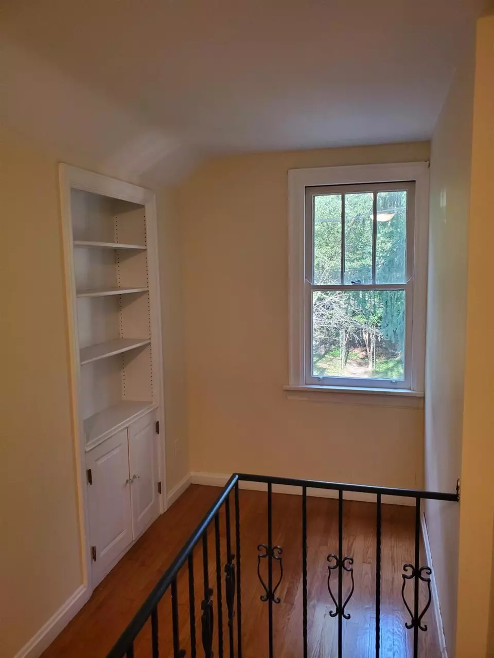  3200 Boudinot Ave, Cincinnati, OH 45211 photo 20