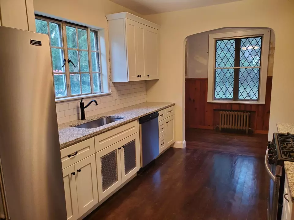  3200 Boudinot Ave, Cincinnati, OH 45211 photo 15