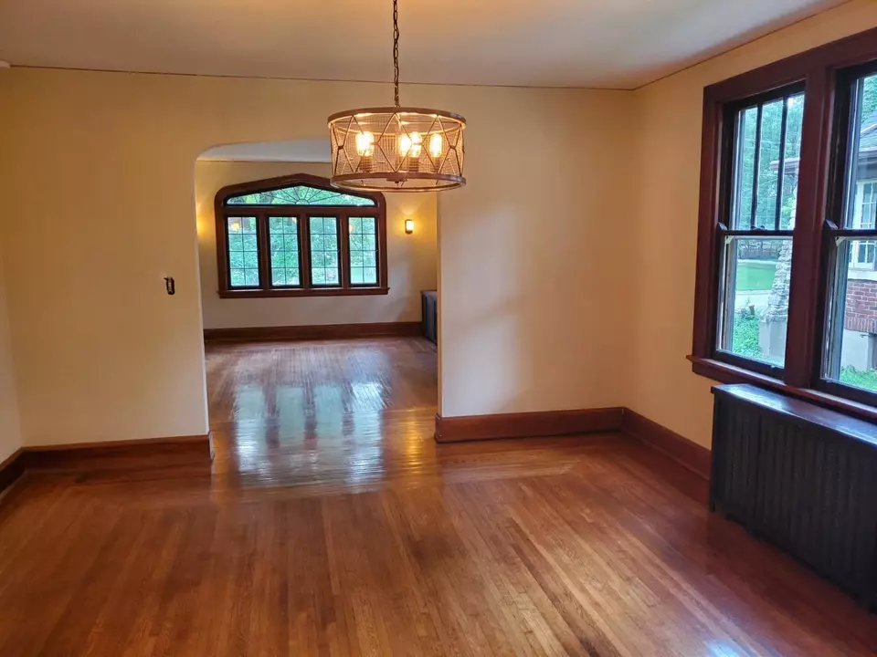  3200 Boudinot Ave, Cincinnati, OH 45211 photo 8