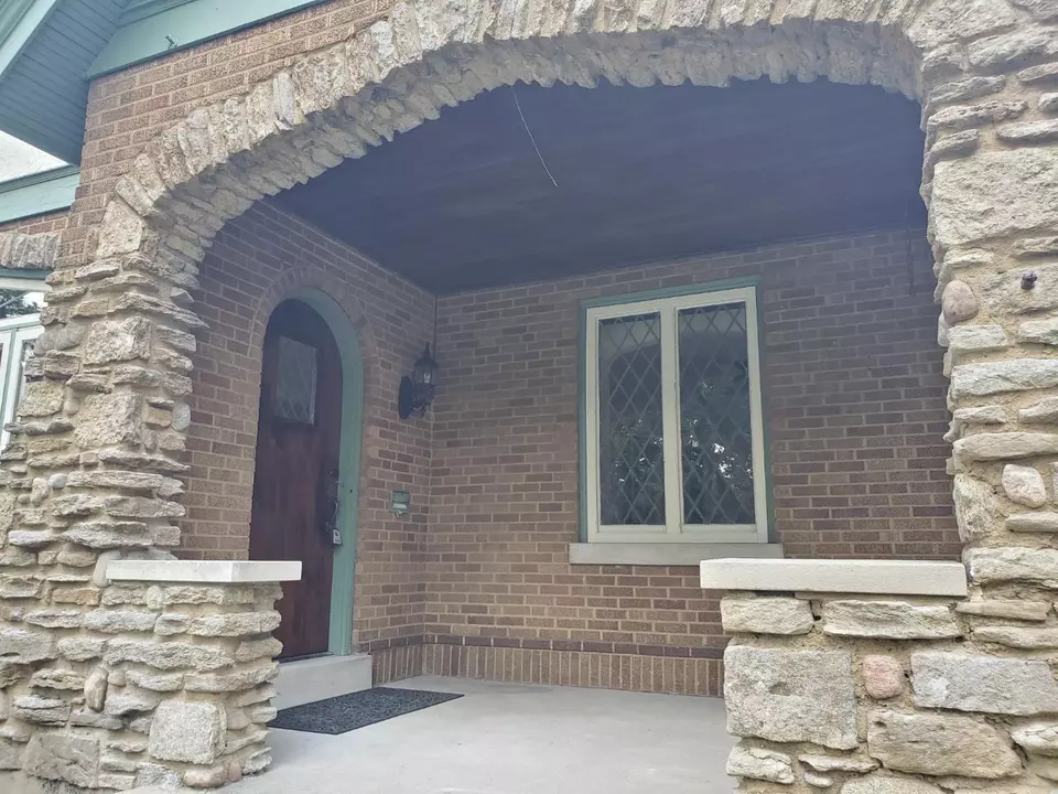  3200 Boudinot Ave, Cincinnati, OH 45211 photo 3