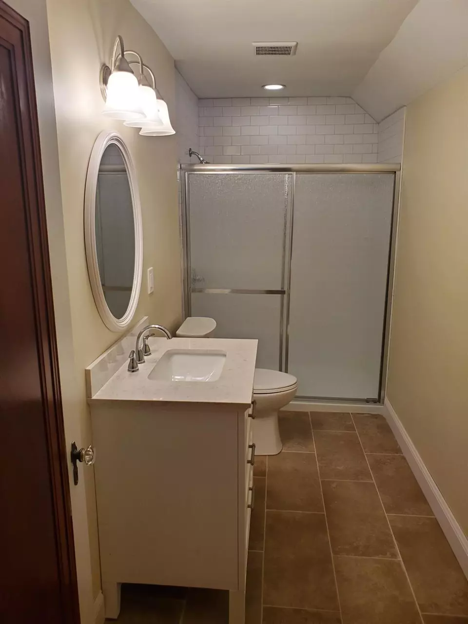  3200 Boudinot Ave, Cincinnati, OH 45211 photo 21