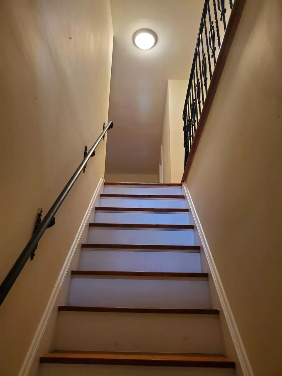  3200 Boudinot Ave, Cincinnati, OH 45211 photo 18