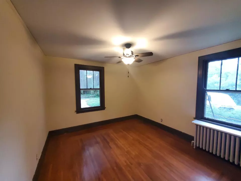  3200 Boudinot Ave, Cincinnati, OH 45211 photo 12