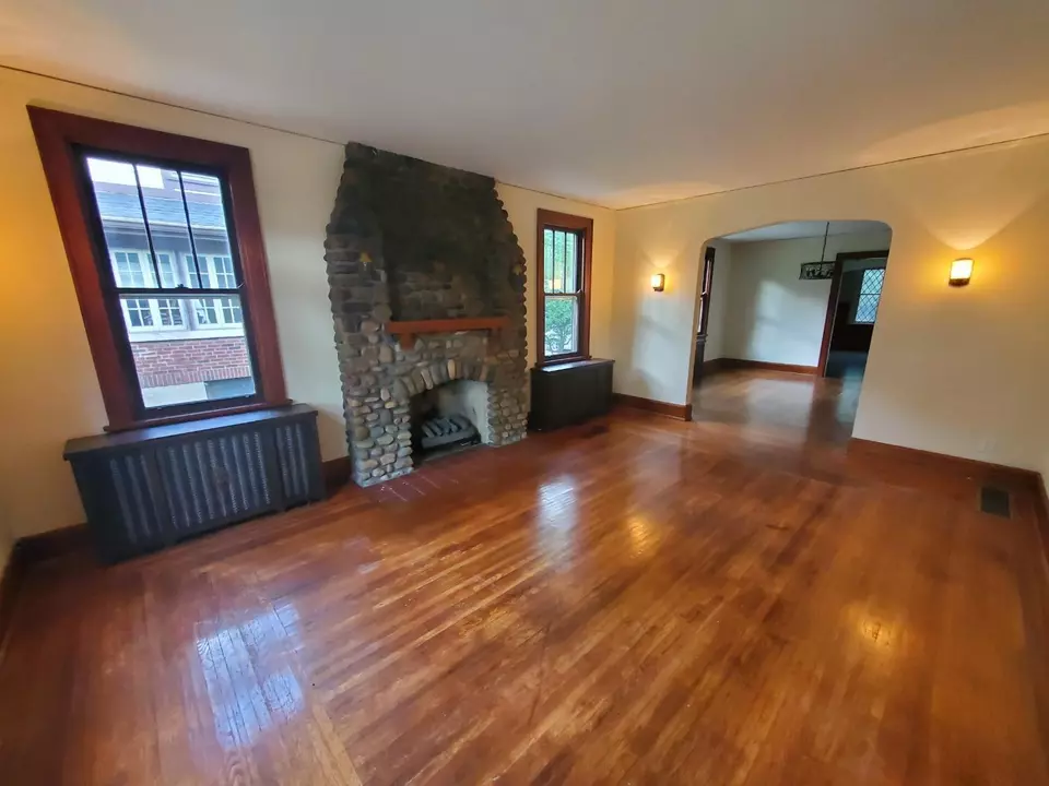  3200 Boudinot Ave, Cincinnati, OH 45211 photo 5