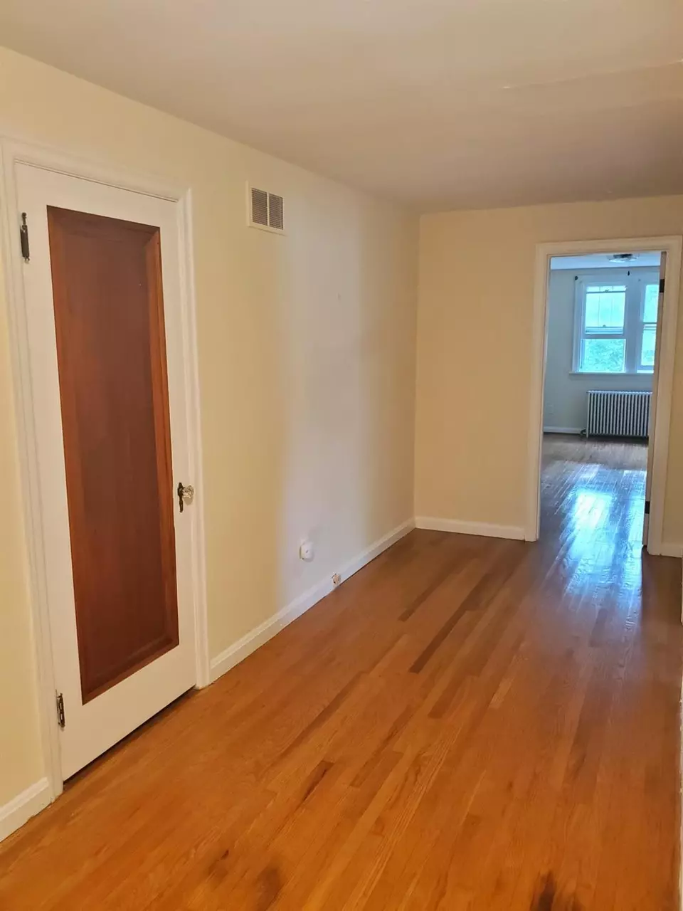  3200 Boudinot Ave, Cincinnati, OH 45211 photo 19