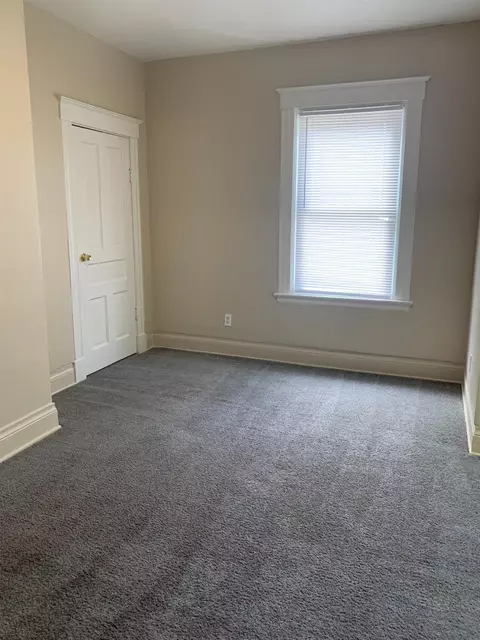 1409 Cedar Ave, Cincinnati, OH 45224 photo 17