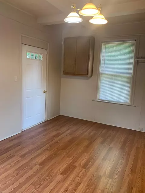 1409 Cedar Ave, Cincinnati, OH 45224 photo 8