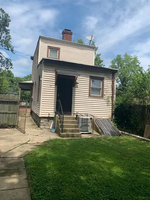 1409 Cedar Ave, Cincinnati, OH 45224 photo 27