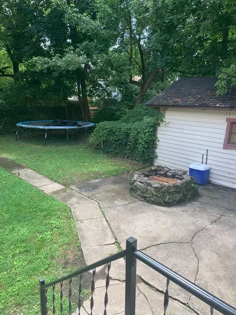 1409 Cedar Ave, Cincinnati, OH 45224 photo 30