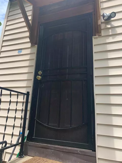 1409 Cedar Ave, Cincinnati, OH 45224 photo 26