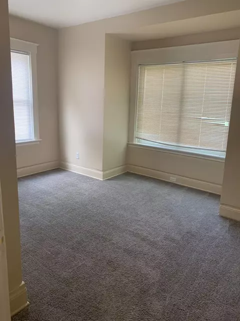 1409 Cedar Ave, Cincinnati, OH 45224 photo 16