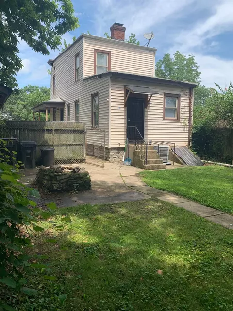 1409 Cedar Ave, Cincinnati, OH 45224 photo 28