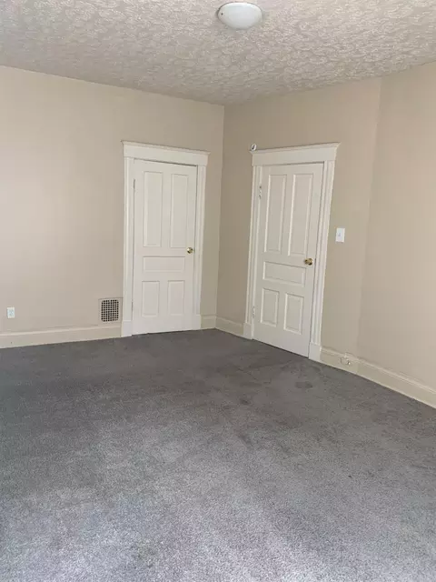 1409 Cedar Ave, Cincinnati, OH 45224 photo 15