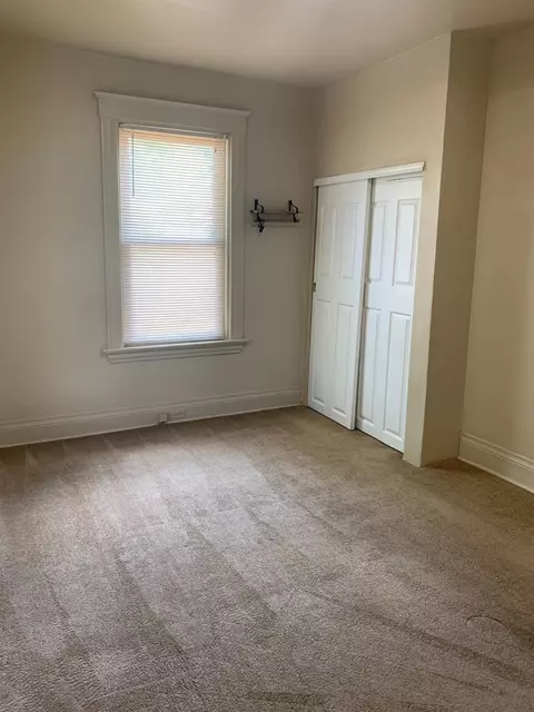 1409 Cedar Ave, Cincinnati, OH 45224 photo 9
