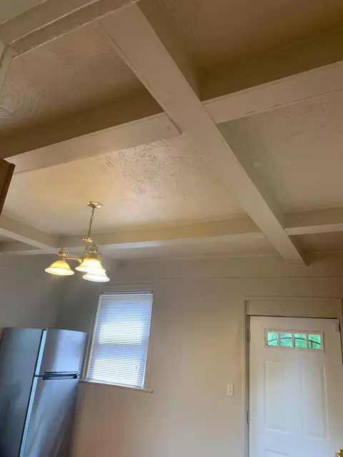 1409 Cedar Ave, Cincinnati, OH 45224 photo 6