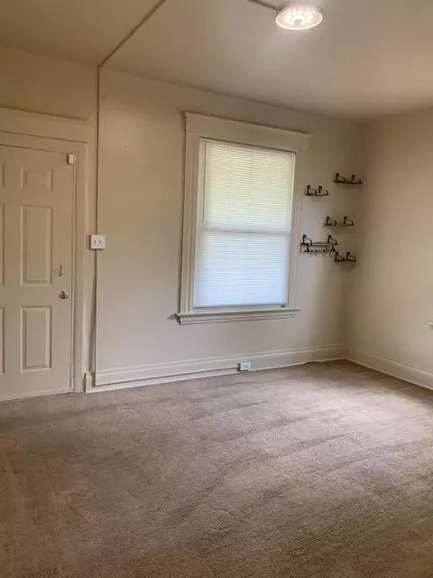 1409 Cedar Ave, Cincinnati, OH 45224 photo 10