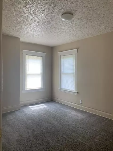 1409 Cedar Ave, Cincinnati, OH 45224 photo 14