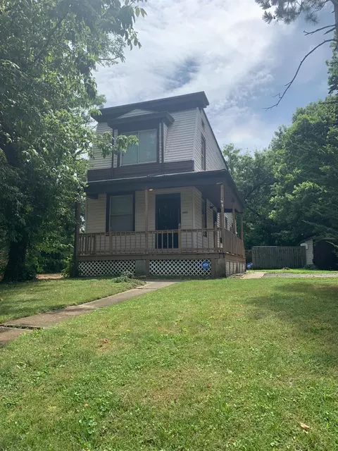 1409 Cedar Ave, Cincinnati, OH 45224 photo 1