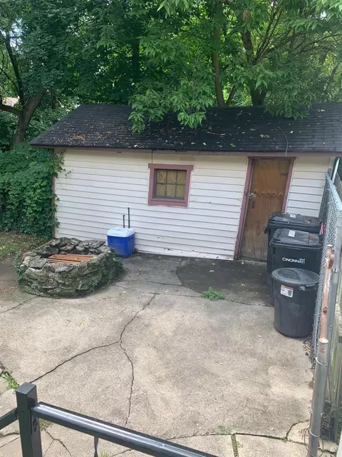 1409 Cedar Ave, Cincinnati, OH 45224 photo 31