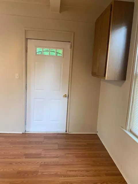 1409 Cedar Ave, Cincinnati, OH 45224 photo 7