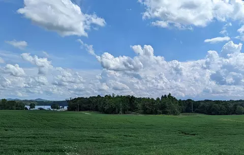 24 Lot North Shr, Hillsboro, OH 45133