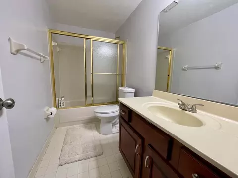1031 Windsor St, Cincinnati, OH 45206 photo 16
