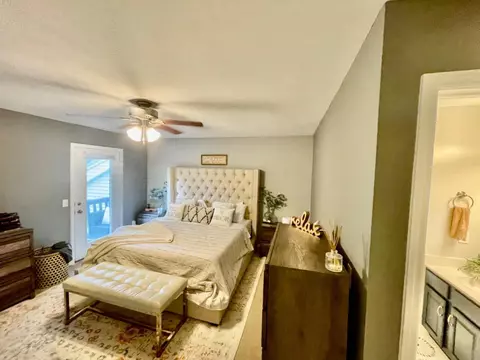1031 Windsor St, Cincinnati, OH 45206 photo 33