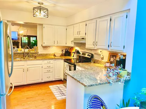 1031 Windsor St, Cincinnati, OH 45206 photo 12