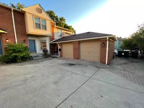 1031 Windsor St, Cincinnati, OH 45206 photo 1