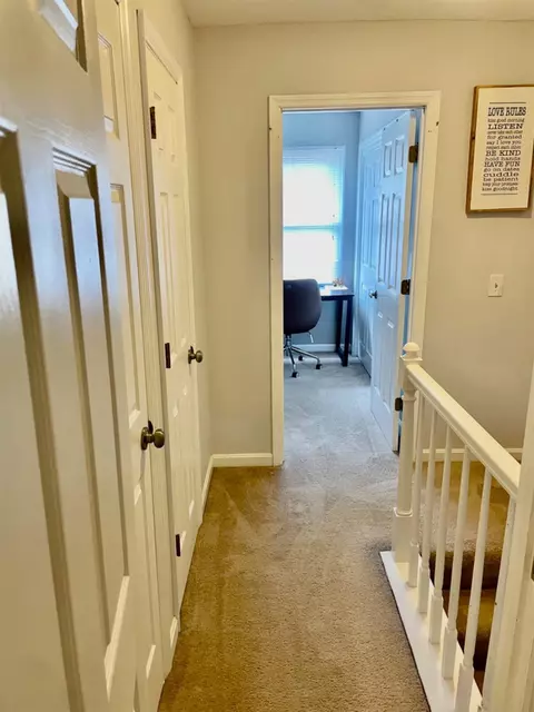 1031 Windsor St, Cincinnati, OH 45206 photo 27