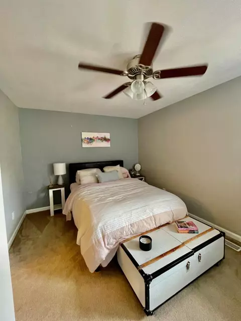 1031 Windsor St, Cincinnati, OH 45206 photo 29